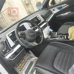 کیا سپۆرتاج